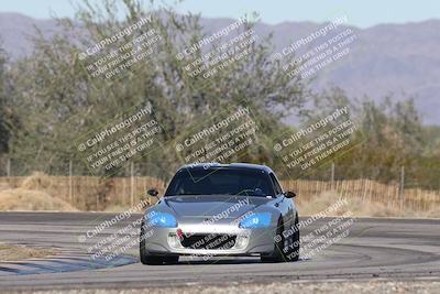 media/Nov-23-2025-Speed Ventures (Sun) [[88f20b6e61]]/5-Purple Group/Session 1 Turn 3/